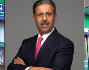 MCB | ProPakistani