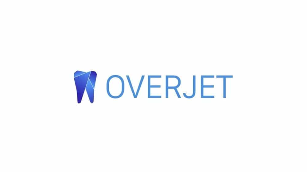 Pakistani-Led Overjet Raises $42.5 Million Investment