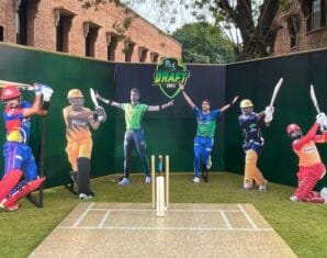 PSL 7 | replacement draft | supplementary draft | propakistani