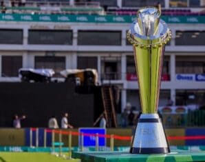 PSL | ProPakistani