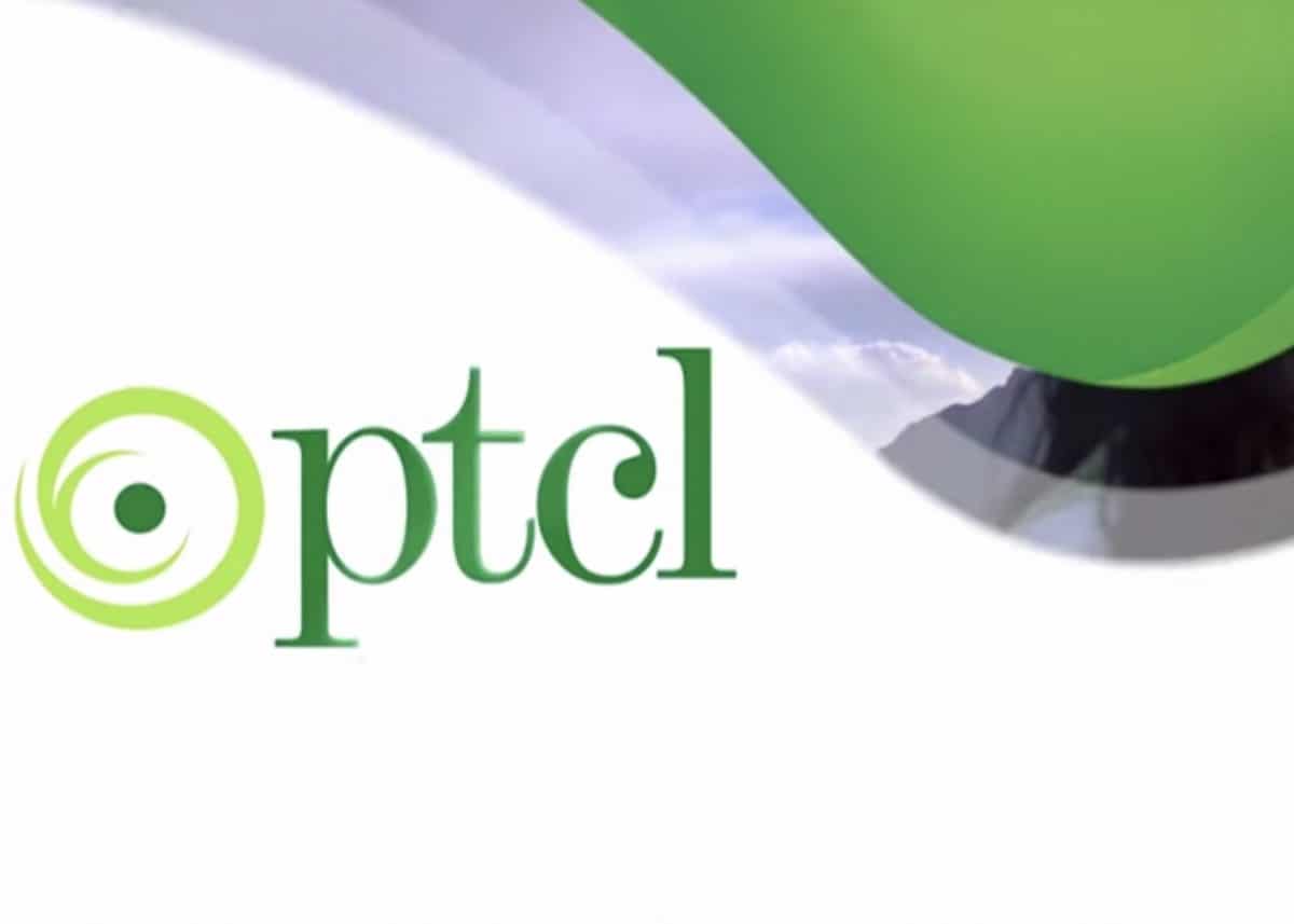 PTCL Posts Highest Revenue Growth Since 2013