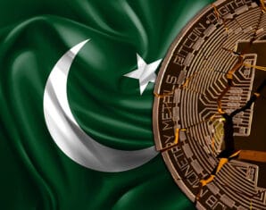 Crypto | Crackdown | ProPakistani