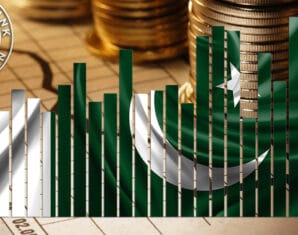 SBP | ProPakistani