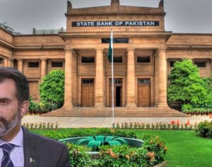 SBP | ProPakistani