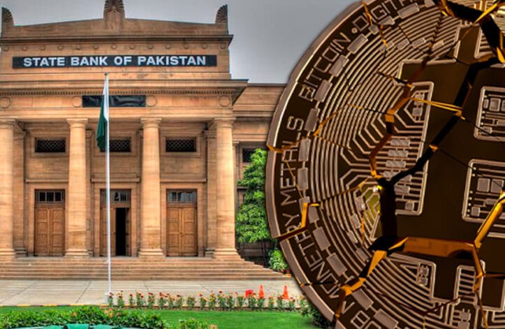 SBP | ProPakistani