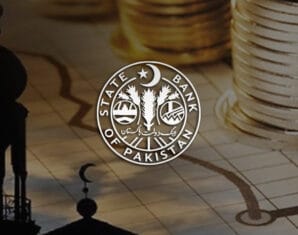 SBP | ProPakistani