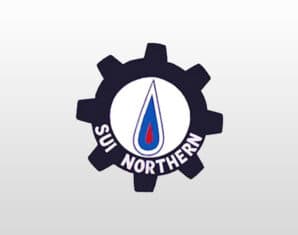 SNGPL’s Customer Service Centers to remain open on Saturdays and Sundays