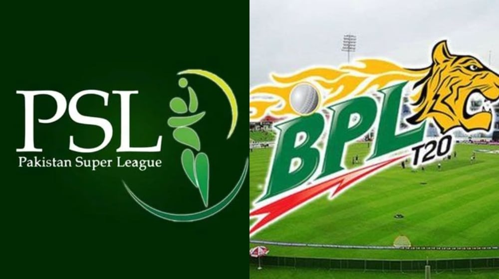 Bpl live score online 2021