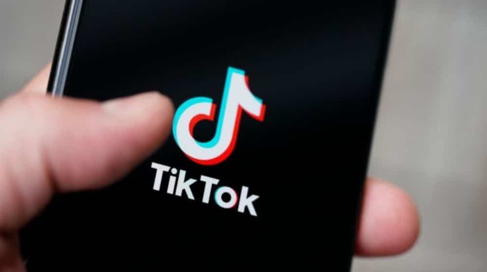 TikTok Enables 1080p Video Upload for Some Countries