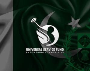 USF | ProPakistani