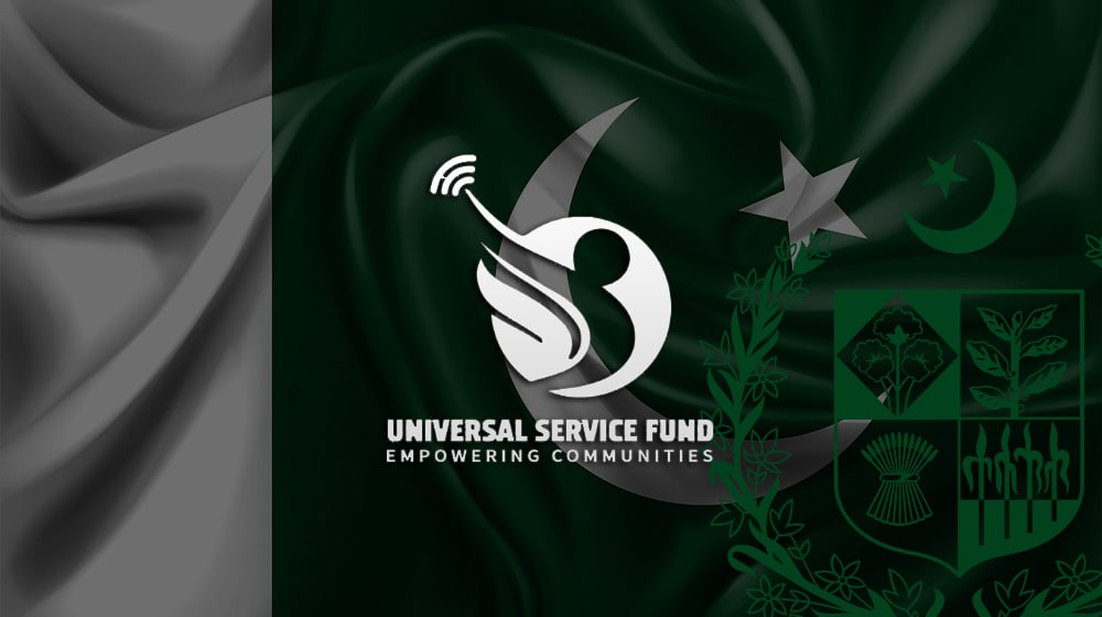 USF | ProPakistani