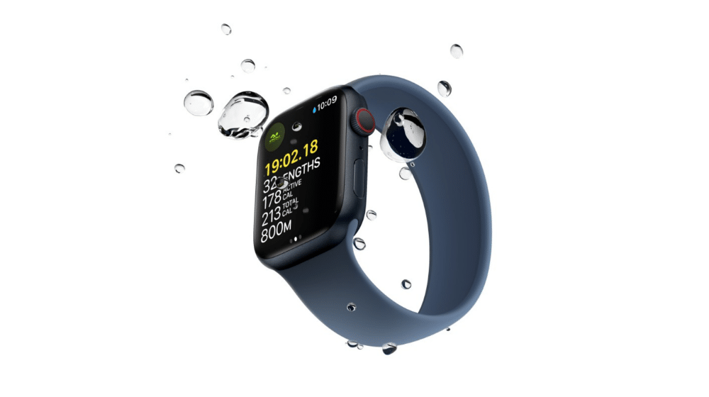Apple Planning to Remove An Exclusive Feature from the Apple Watch