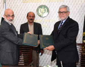 WB | EAD | ProPakistani
