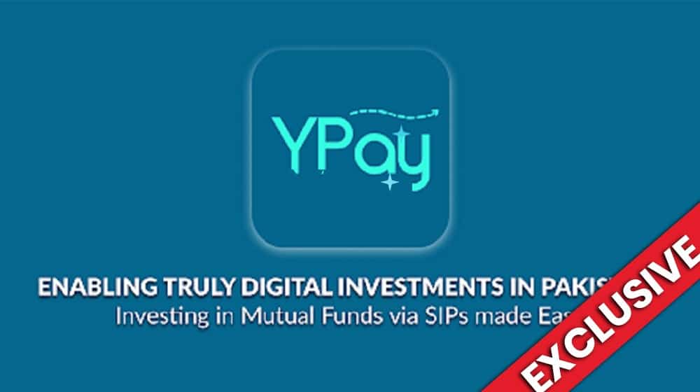 Exclusive: YPay Raises Seven-Figure Pre-Seed to Launch A User-Friendly Investment Product