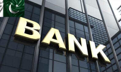 Banks | ProPakistani