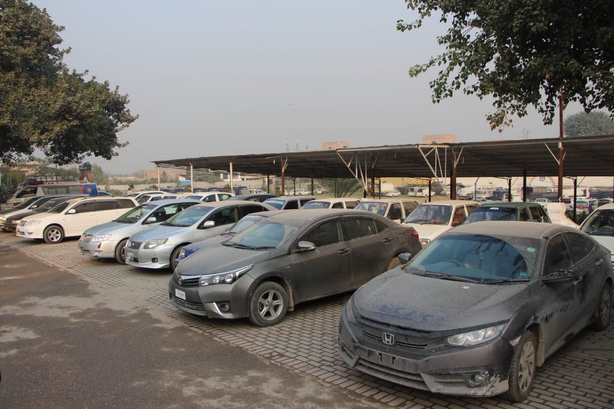 Car Prices Likely to Rise After Govt Removes Limit on Import Duties