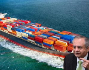 Dawood Tweets | ProPakistani