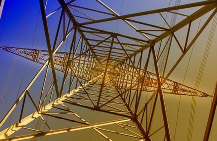 Electricity | ProPakistani