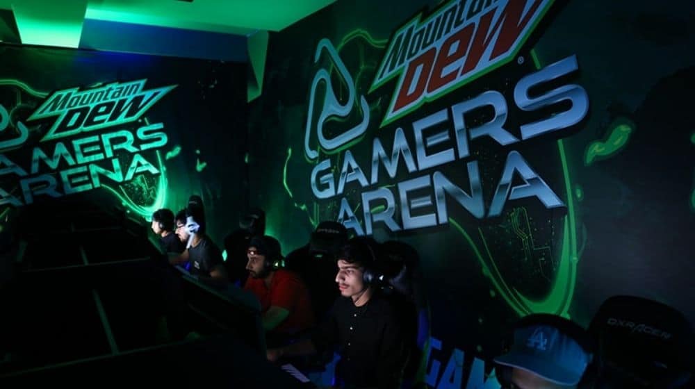 Why is eSports Not Popular in Pakistan?