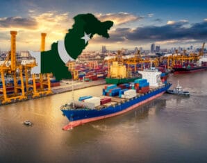Export | ProPakistani