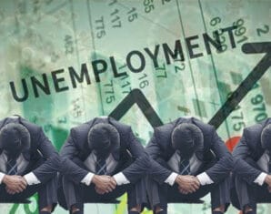 Unemployment | Pandemic | Mental Health | ProPakistani