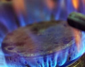 gas compressors | SNGPL | gas shortage | low pressure