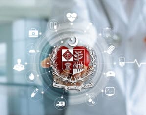 Health | ProPakistani