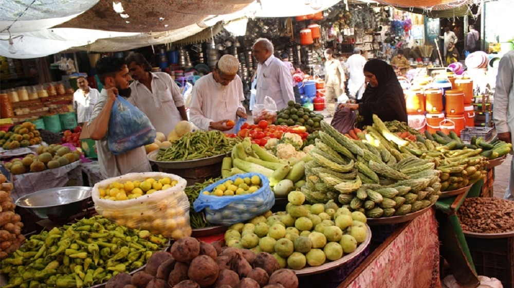 Govt Expects Inflation to Decrease Slightly in December