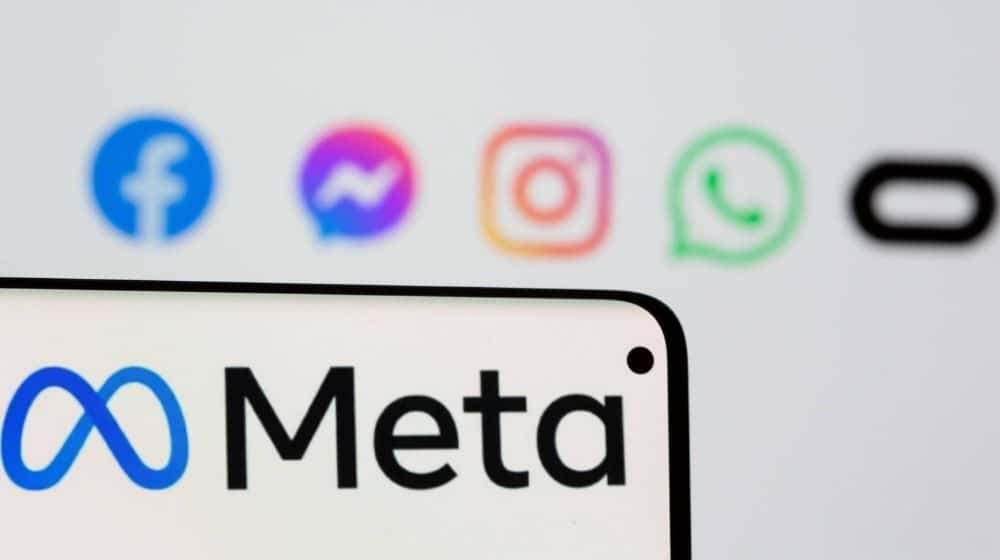 META Partners with PTA, TDAP, and Pakistani Content Creators to Help Prevent E-Commerce Scams