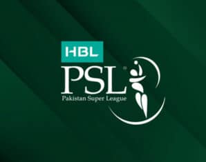 PSL | ProPakistani