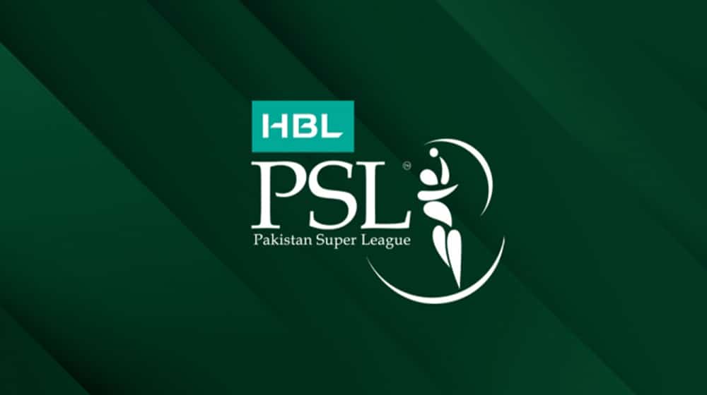 PSL | ProPakistani