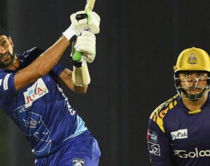 Shoaib Malik | most runs in T20 format |