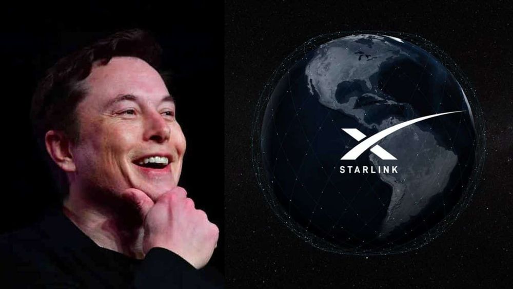 8 Months Later Starlink Still Awaiting Approval as New Govt Raises “Security Concerns”