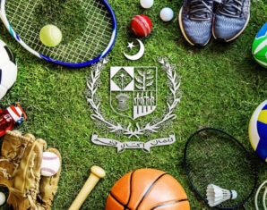 Sports | Government | ProPakistani
