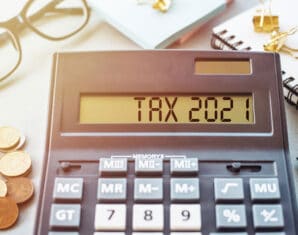 income tax | income tax evasion | Member Parliaments