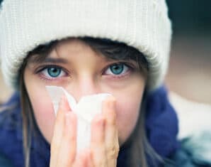 Karachi winter | record-breaking winter | 13 year old record broken