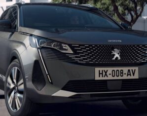 2021-Peugeot-3008-Facelift