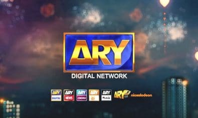 ARY Digital | ARY Network | salary hike