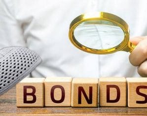 Bond } Ijara Sukuk } ProPakistani