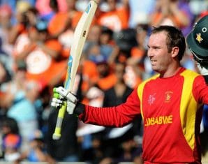 Brendan Taylor | spot-fixing | Indian bookies