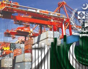 CAD | Trade | ProPakistani