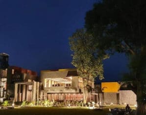 Pakistan Navy Sailing Club | Islamabad High Court | Sailing Club