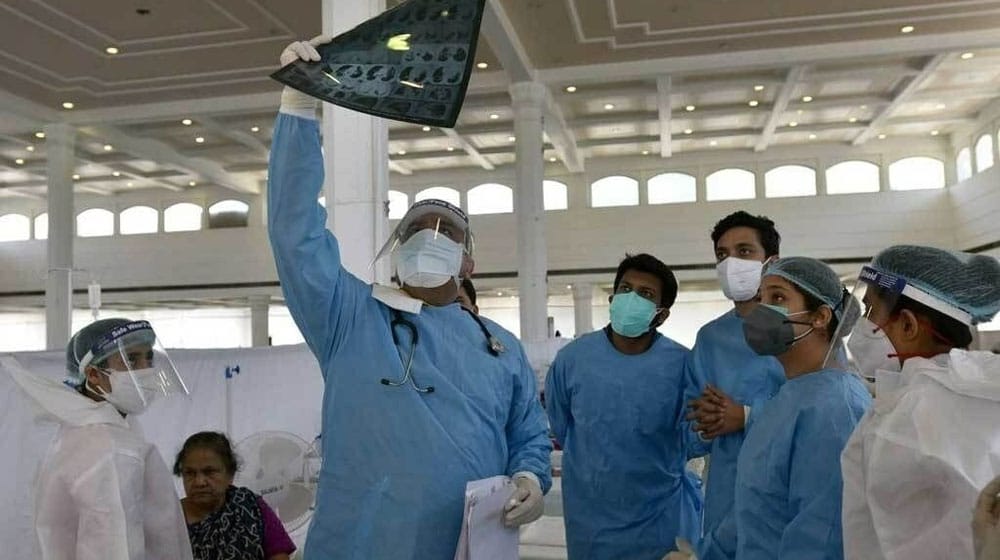 COvid-19 cases | highest covid-19 cases | Sindh covid situation | Omicron cases