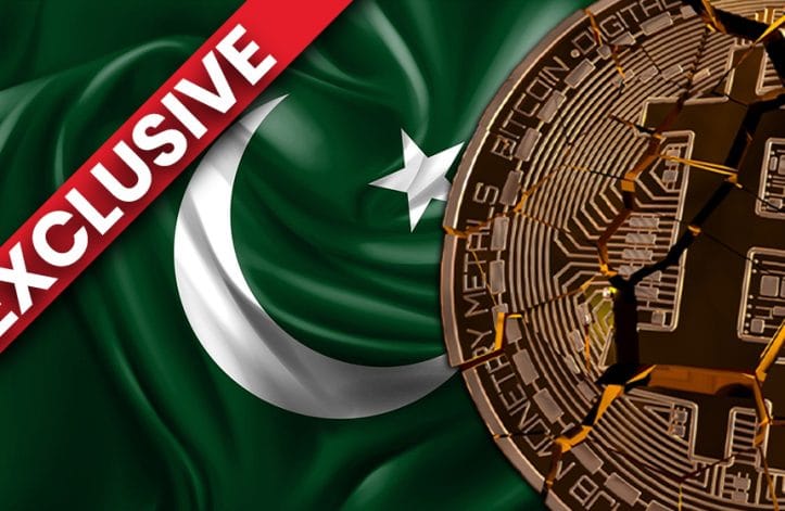 Crypto | FIA | PTA | ProPakistani