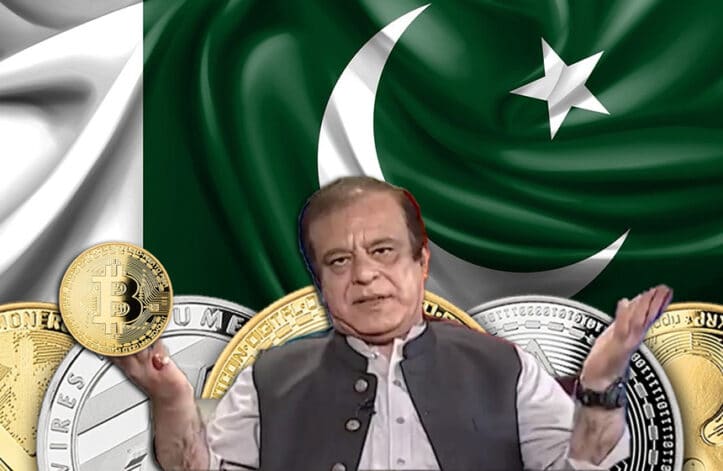 Crypto | Faraz | ProPakistani