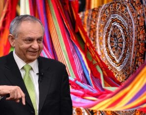 Dawood | Textile | ProPakistani