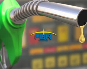 FBR | ProPakistani