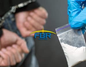 FBR | Drugs | ProPakistani