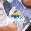 FBR Launches Currency Declaration App for International Travelers