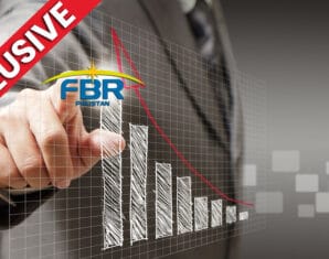 FBR | ProPakistani